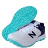 New Balance CK4020-J4