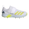 Adidas Adipower 20 Spikes